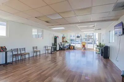 109 E Alisal St, Salinas, CA 93901 - Photo 11