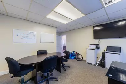 109 E Alisal St, Salinas, CA 93901 - Photo 25