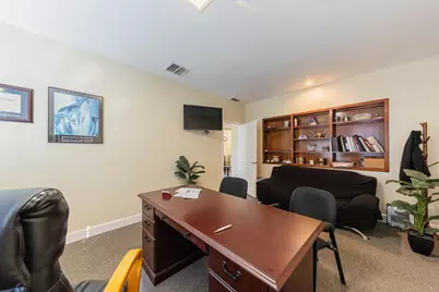 109 E Alisal St, Salinas, CA 93901 - Photo 29