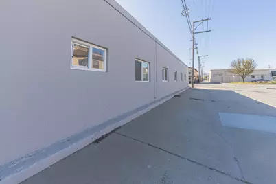 109 E Alisal St, Salinas, CA 93901 - Photo 7