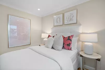 57 Madera Ave, San Carlos, CA 94070 - Photo 27