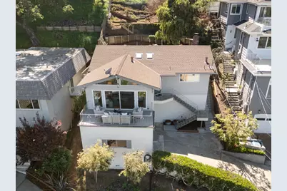 57 Madera Ave, San Carlos, CA 94070 - Photo 51