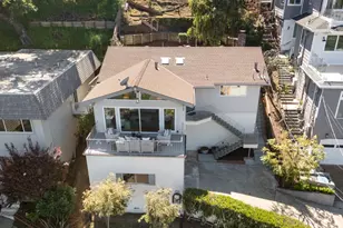 57 Madera Ave, San Carlos, CA 94070 - Photo 51