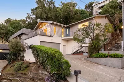 57 Madera Ave, San Carlos, CA 94070 - Photo 1