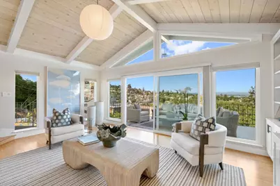 57 Madera Ave, San Carlos, CA 94070 - Photo 3