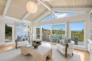 57 Madera Ave, San Carlos, CA 94070 - Photo 3