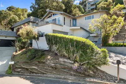 57 Madera Ave, San Carlos, CA 94070 - Photo 43