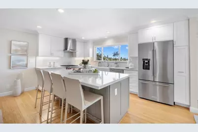 57 Madera Ave, San Carlos, CA 94070 - Photo 9