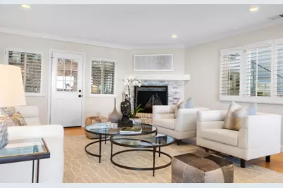 57 Madera Ave, San Carlos, CA 94070 - Photo 11