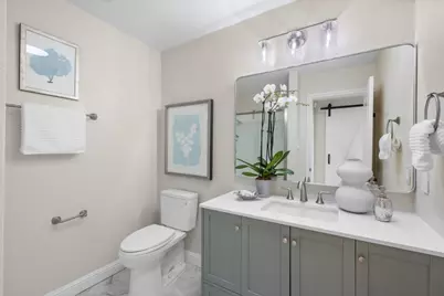 57 Madera Ave, San Carlos, CA 94070 - Photo 29