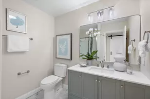 57 Madera Ave, San Carlos, CA 94070 - Photo 29