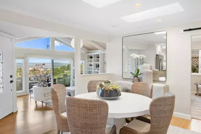 57 Madera Ave, San Carlos, CA 94070 - Photo 19