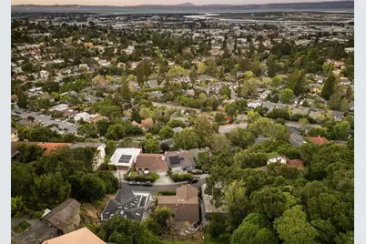 57 Madera Ave, San Carlos, CA 94070 - Photo 53