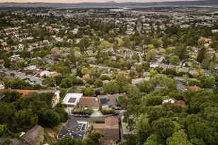 57 Madera Ave, San Carlos, CA 94070 - Photo 53