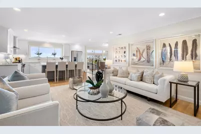 57 Madera Ave, San Carlos, CA 94070 - Photo 13