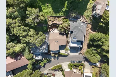 57 Madera Ave, San Carlos, CA 94070 - Photo 45