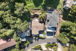 57 Madera Ave, San Carlos, CA 94070 - Photo 45