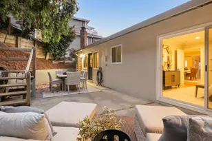 57 Madera Ave, San Carlos, CA 94070 - Photo 33