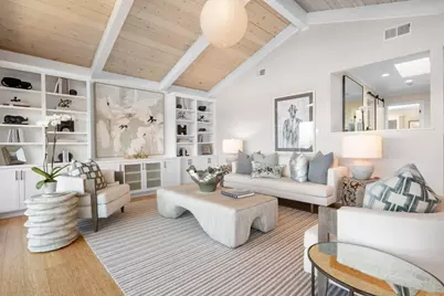 57 Madera Ave, San Carlos, CA 94070 - Photo 5