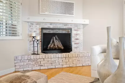 57 Madera Ave, San Carlos, CA 94070 - Photo 15