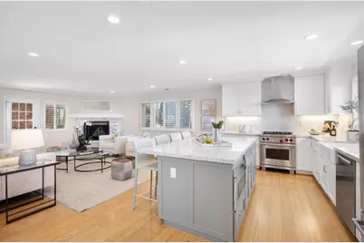 57 Madera Ave, San Carlos, CA 94070 - Photo 7