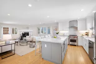 57 Madera Ave, San Carlos, CA 94070 - Photo 7