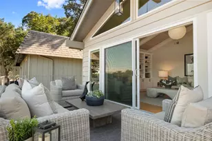 57 Madera Ave, San Carlos, CA 94070 - Photo 31