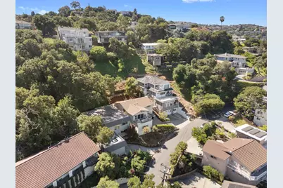 57 Madera Ave, San Carlos, CA 94070 - Photo 49