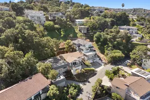 57 Madera Ave, San Carlos, CA 94070 - Photo 49