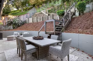 57 Madera Ave, San Carlos, CA 94070 - Photo 35