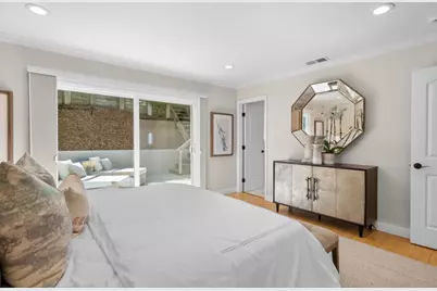 57 Madera Ave, San Carlos, CA 94070 - Photo 23