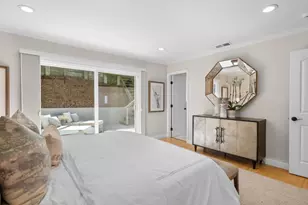 57 Madera Ave, San Carlos, CA 94070 - Photo 23