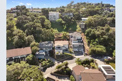 57 Madera Ave, San Carlos, CA 94070 - Photo 47