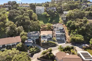 57 Madera Ave, San Carlos, CA 94070 - Photo 47