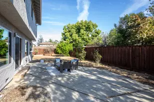 1123 Queensbridge, San Jose, CA 95120 - Photo 27