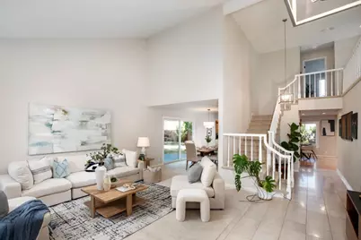 1123 Queensbridge, San Jose, CA 95120 - Photo 3