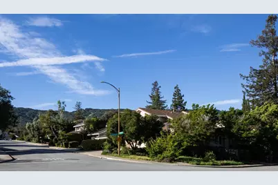 1123 Queensbridge, San Jose, CA 95120 - Photo 33