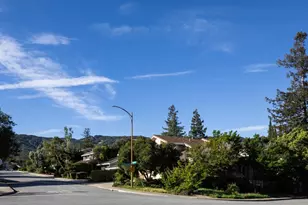 1123 Queensbridge, San Jose, CA 95120 - Photo 33