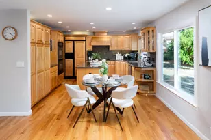 1123 Queensbridge, San Jose, CA 95120 - Photo 11