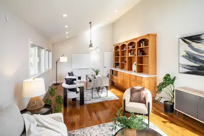 1123 Queensbridge, San Jose, CA 95120 - Photo 23