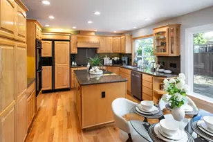 1123 Queensbridge, San Jose, CA 95120 - Photo 13