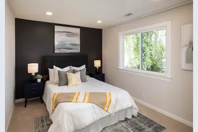 1123 Queensbridge, San Jose, CA 95120 - Photo 21