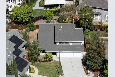 1123 Queensbridge, San Jose, CA 95120 - Photo 35