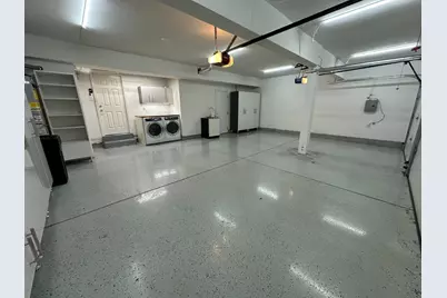 1123 Queensbridge, San Jose, CA 95120 - Photo 31