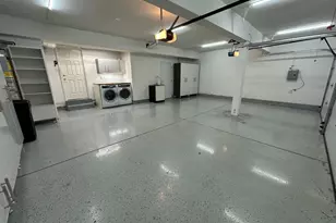 1123 Queensbridge, San Jose, CA 95120 - Photo 31