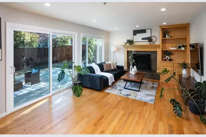 1123 Queensbridge, San Jose, CA 95120 - Photo 7