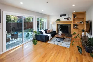 1123 Queensbridge, San Jose, CA 95120 - Photo 7