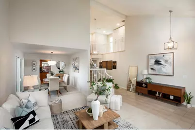 1123 Queensbridge, San Jose, CA 95120 - Photo 5