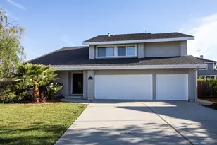 1123 Queensbridge, San Jose, CA 95120 - Photo 1