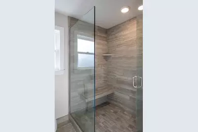 1123 Queensbridge, San Jose, CA 95120 - Photo 17